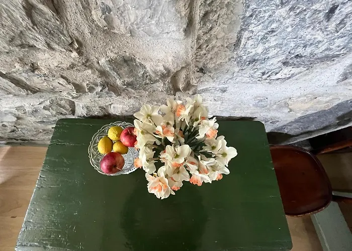 Castagna