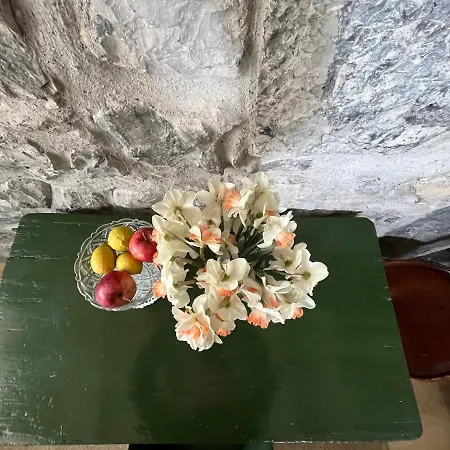 Castagna
