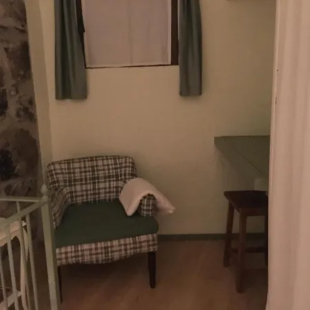 Castagna Σπίτι διακοπών *