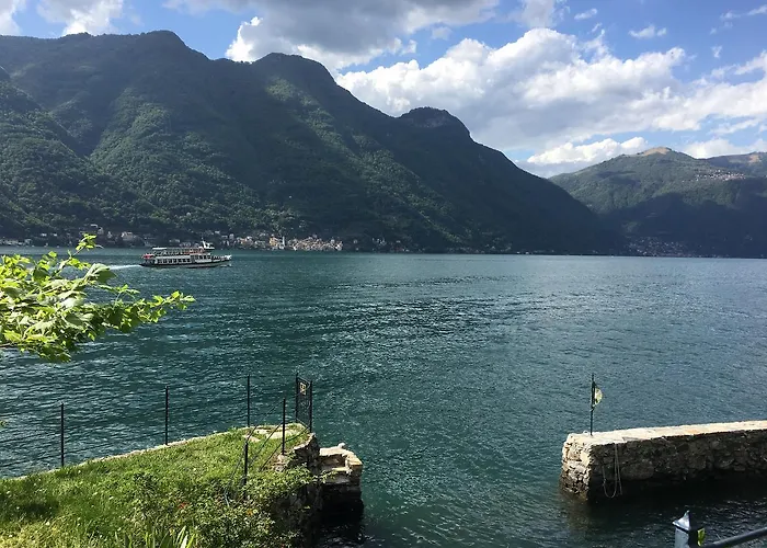 Holiday home Castagna *