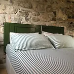Castagna * 네소
